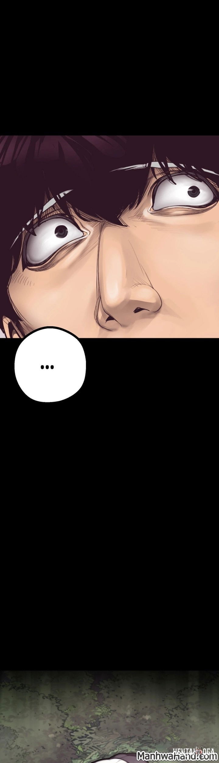 A Wonderful New World A Wonderful New World Chapter 5 - Page 49