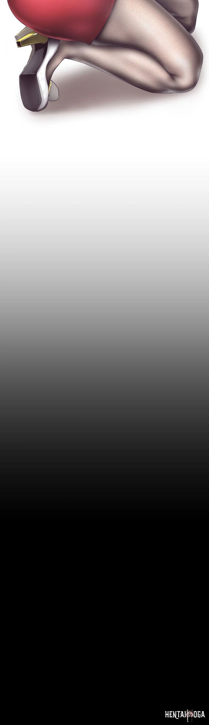 A Wonderful New World A Wonderful New World Chapter 5 - Page 52