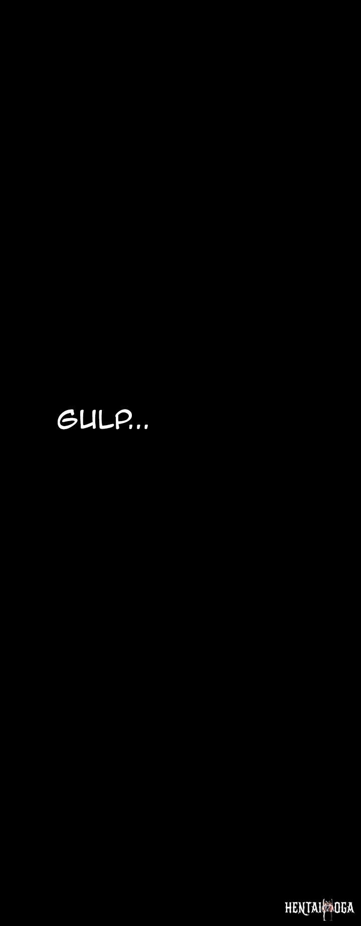 A Wonderful New World A Wonderful New World Chapter 5 - Page 53