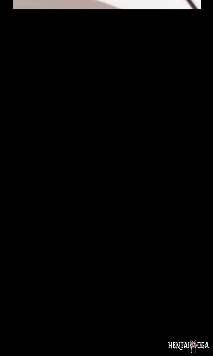 A Wonderful New World A Wonderful New World Chapter 5 - Page 64