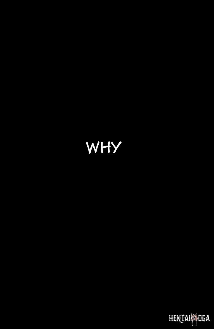 A Wonderful New World A Wonderful New World Chapter 5 - Page 69