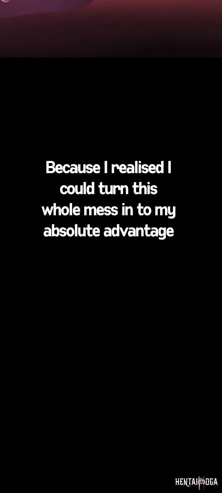 A Wonderful New World A Wonderful New World Chapter 5 - Page 89