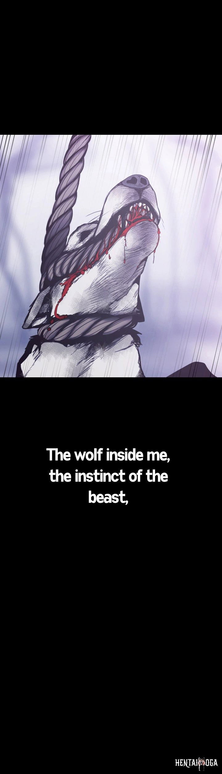 A Wonderful New World A Wonderful New World Chapter 5 - Page 90