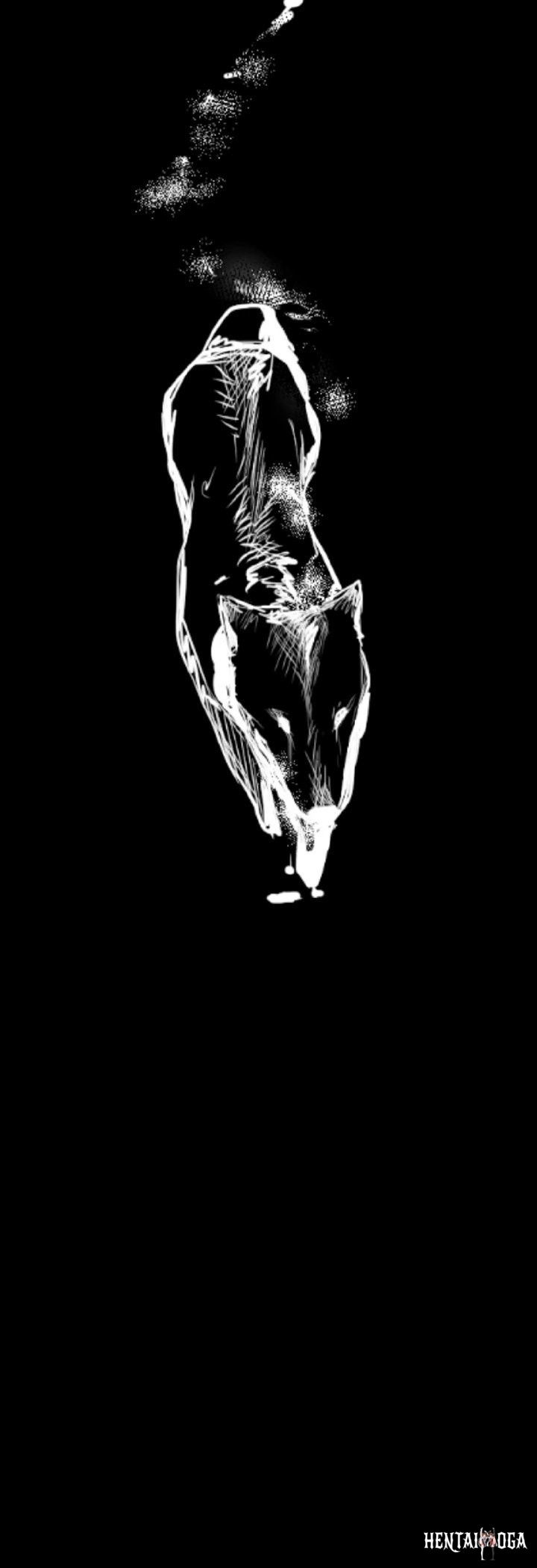 A Wonderful New World A Wonderful New World Chapter 5 - Page 94