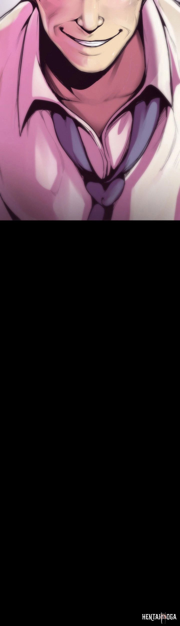 A Wonderful New World A Wonderful New World Chapter 5 - Page 96