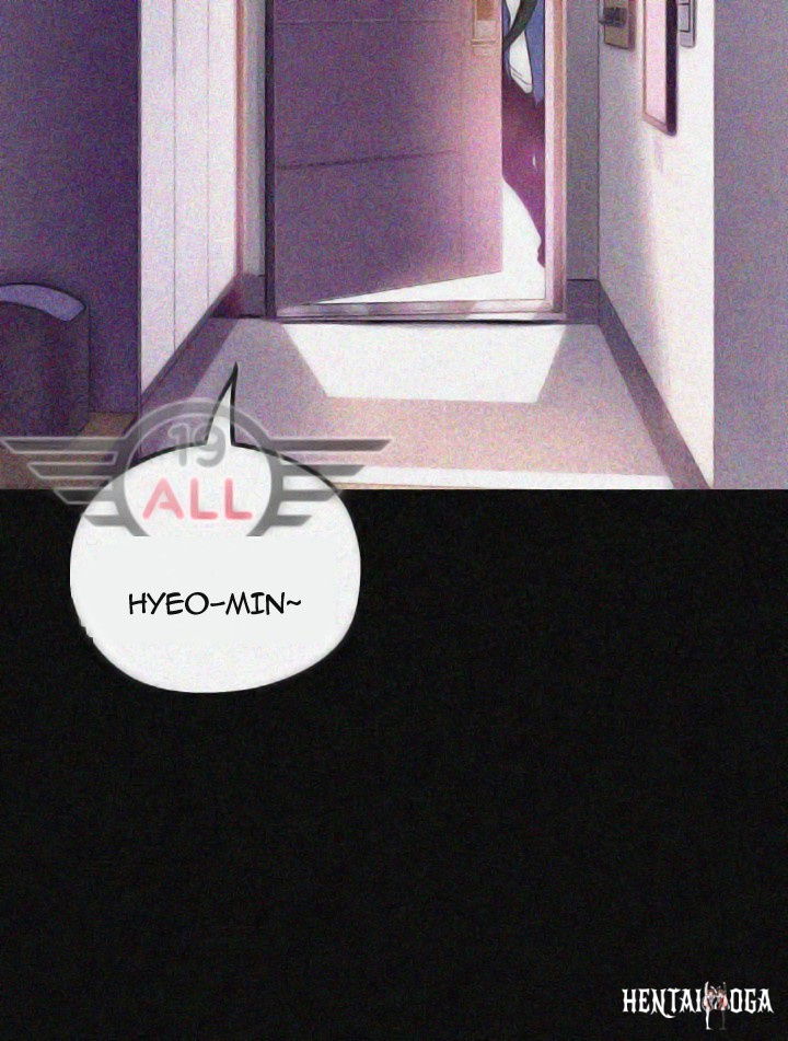 A Wonderful New World A Wonderful New World Chapter 19 - Page 47