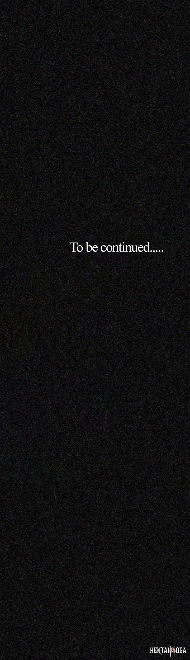 A Wonderful New World A Wonderful New World Chapter 19 - Page 54