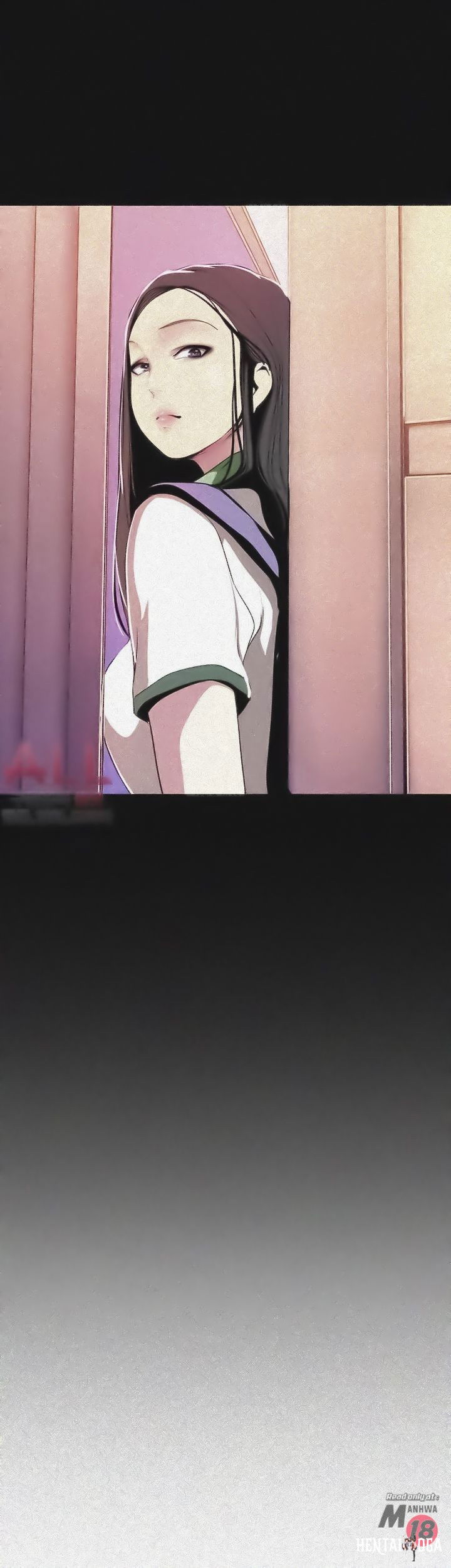 A Wonderful New World A Wonderful New World Chapter 21 - Page 14