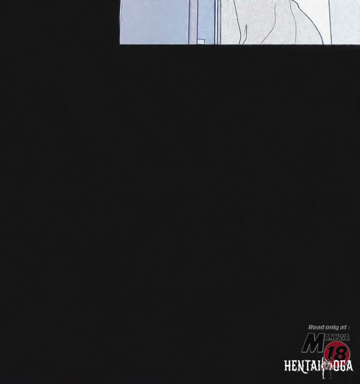 A Wonderful New World A Wonderful New World Chapter 21 - Page 25