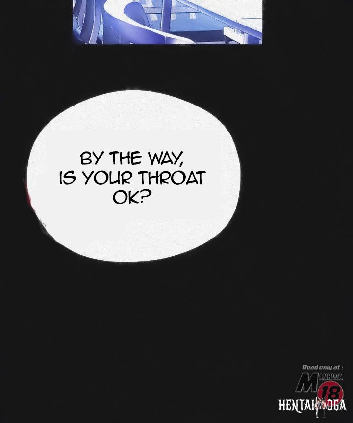 A Wonderful New World A Wonderful New World Chapter 21 - Page 35