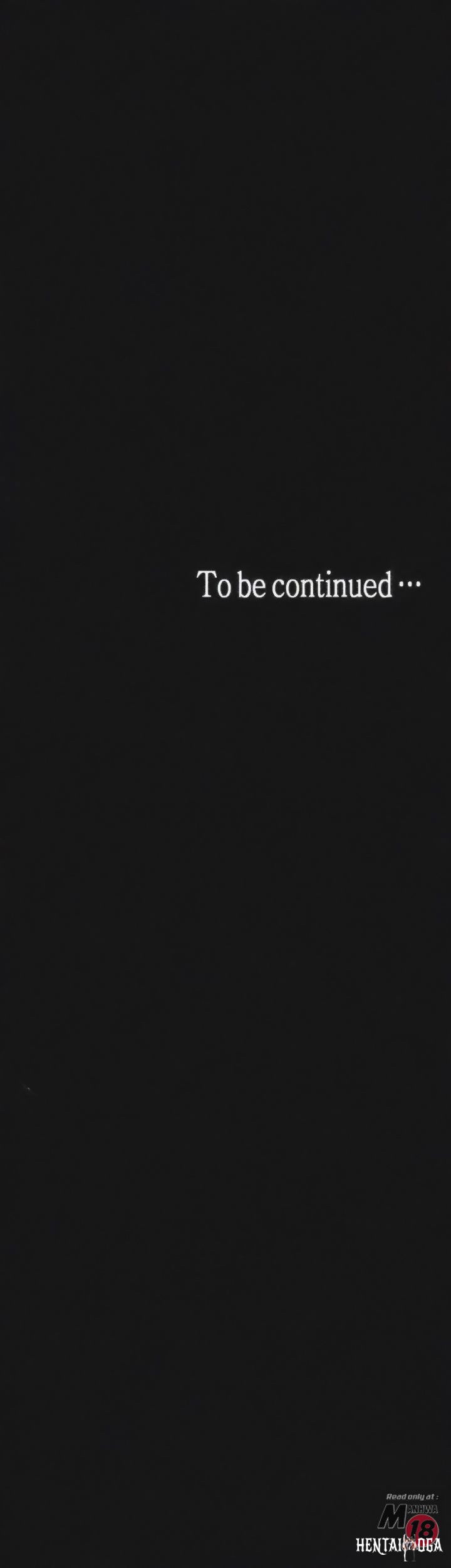 A Wonderful New World A Wonderful New World Chapter 21 - Page 52