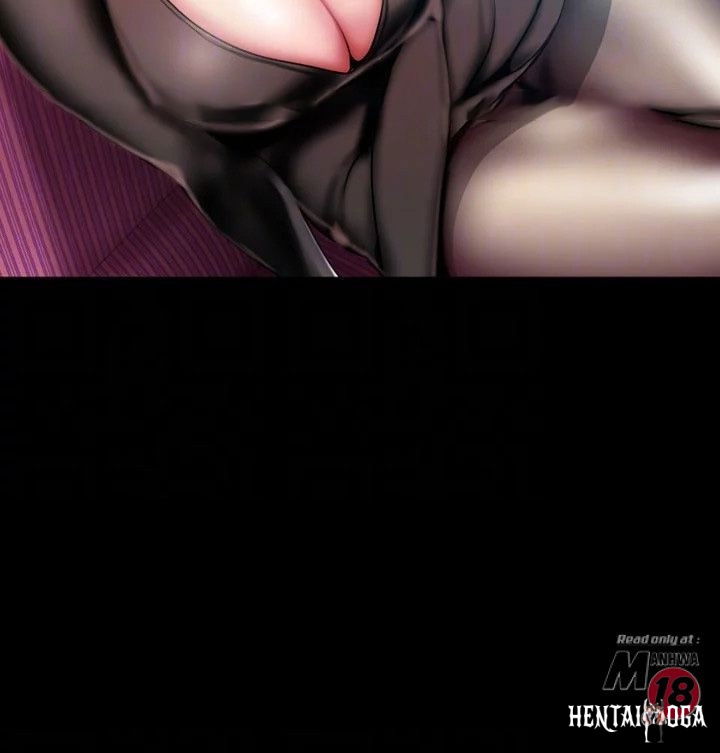 A Wonderful New World A Wonderful New World Chapter 22 - Page 15