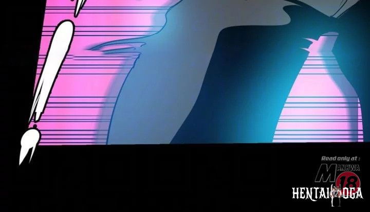 A Wonderful New World A Wonderful New World Chapter 22 - Page 29