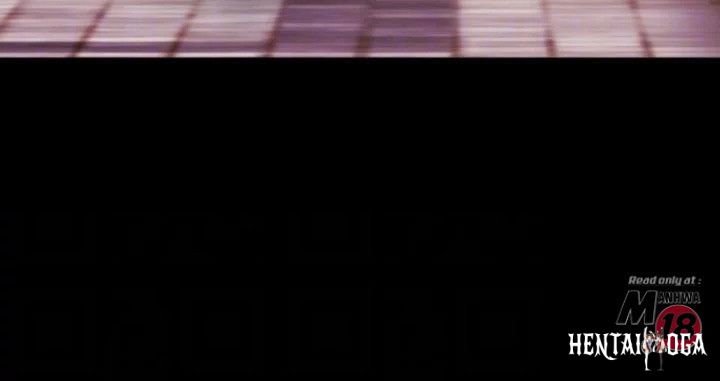 A Wonderful New World A Wonderful New World Chapter 22 - Page 47