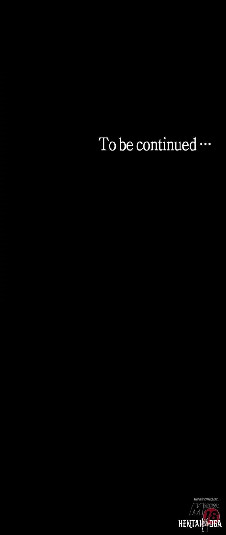 A Wonderful New World A Wonderful New World Chapter 22 - Page 52