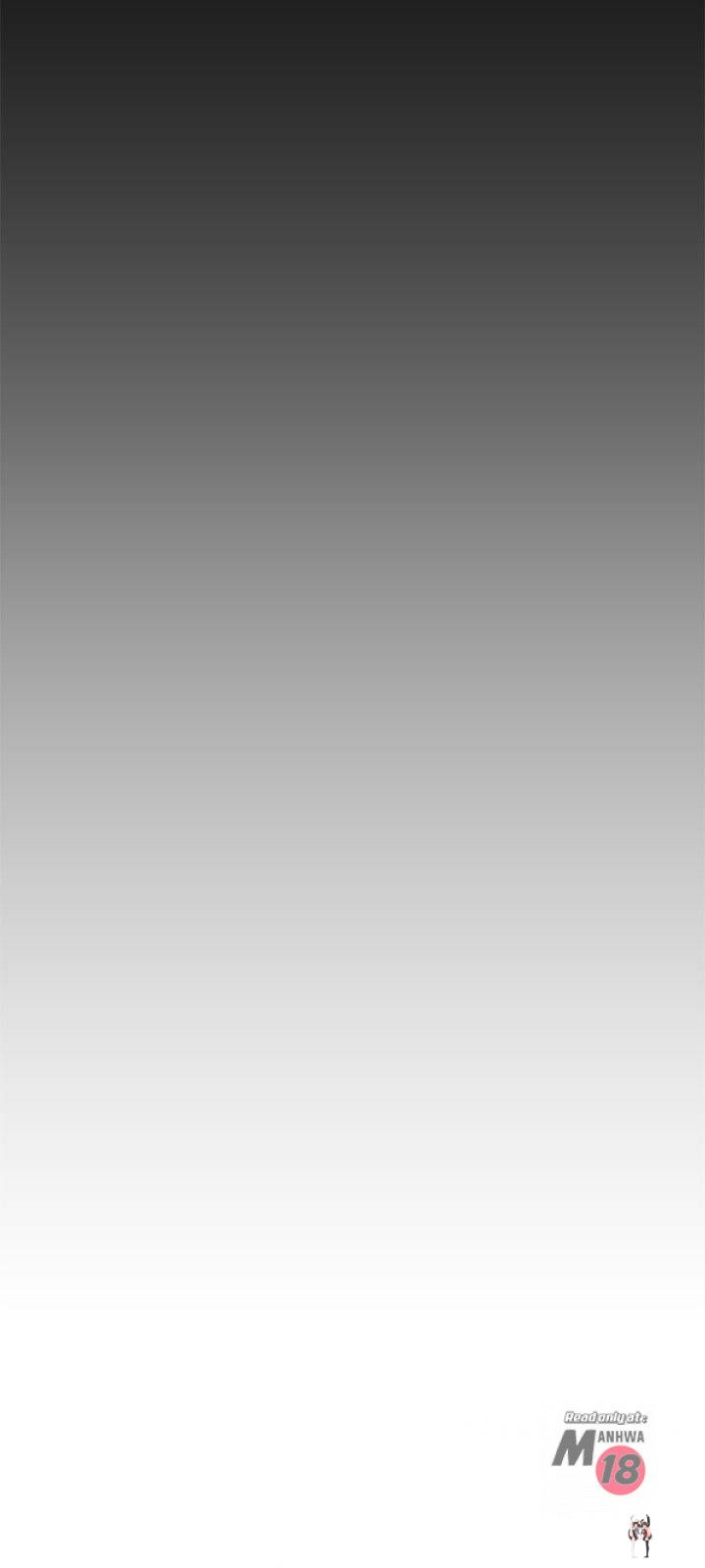 A Wonderful New World A Wonderful New World Chapter 23 - Page 4