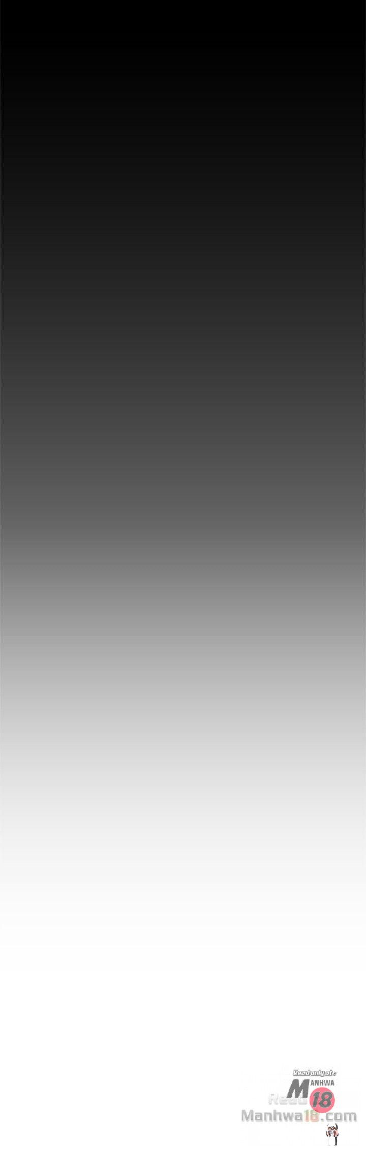 A Wonderful New World A Wonderful New World Chapter 24 - Page 6