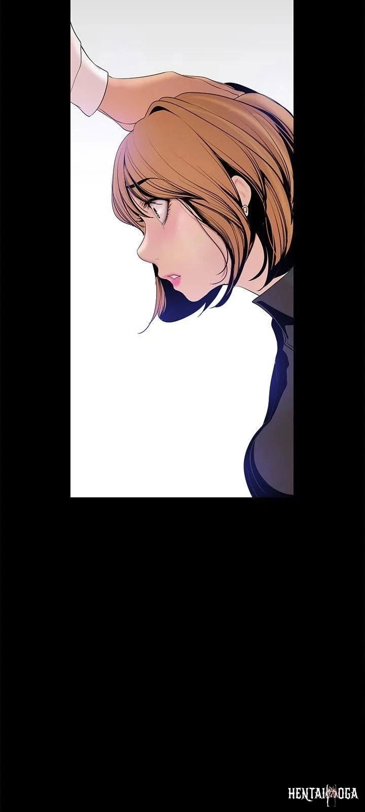 A Wonderful New World A Wonderful New World Chapter 29 - Page 32