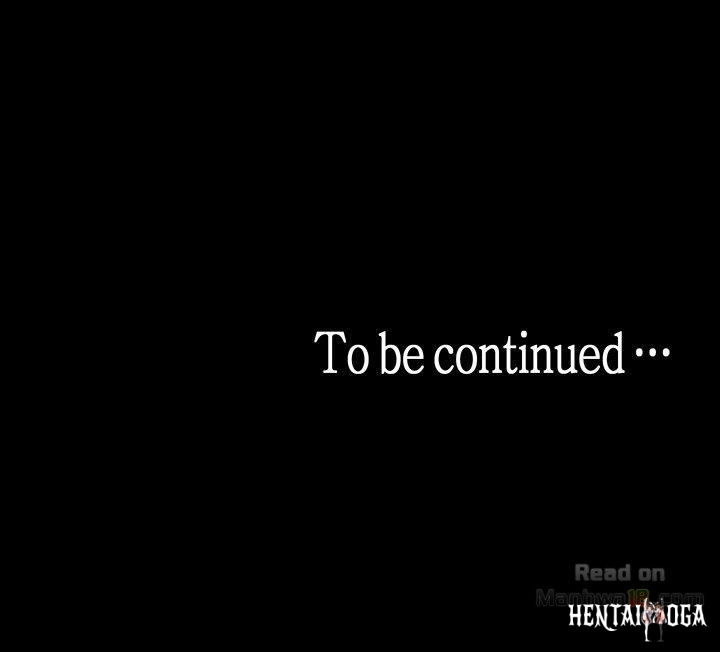 A Wonderful New World A Wonderful New World Chapter 30 - Page 34