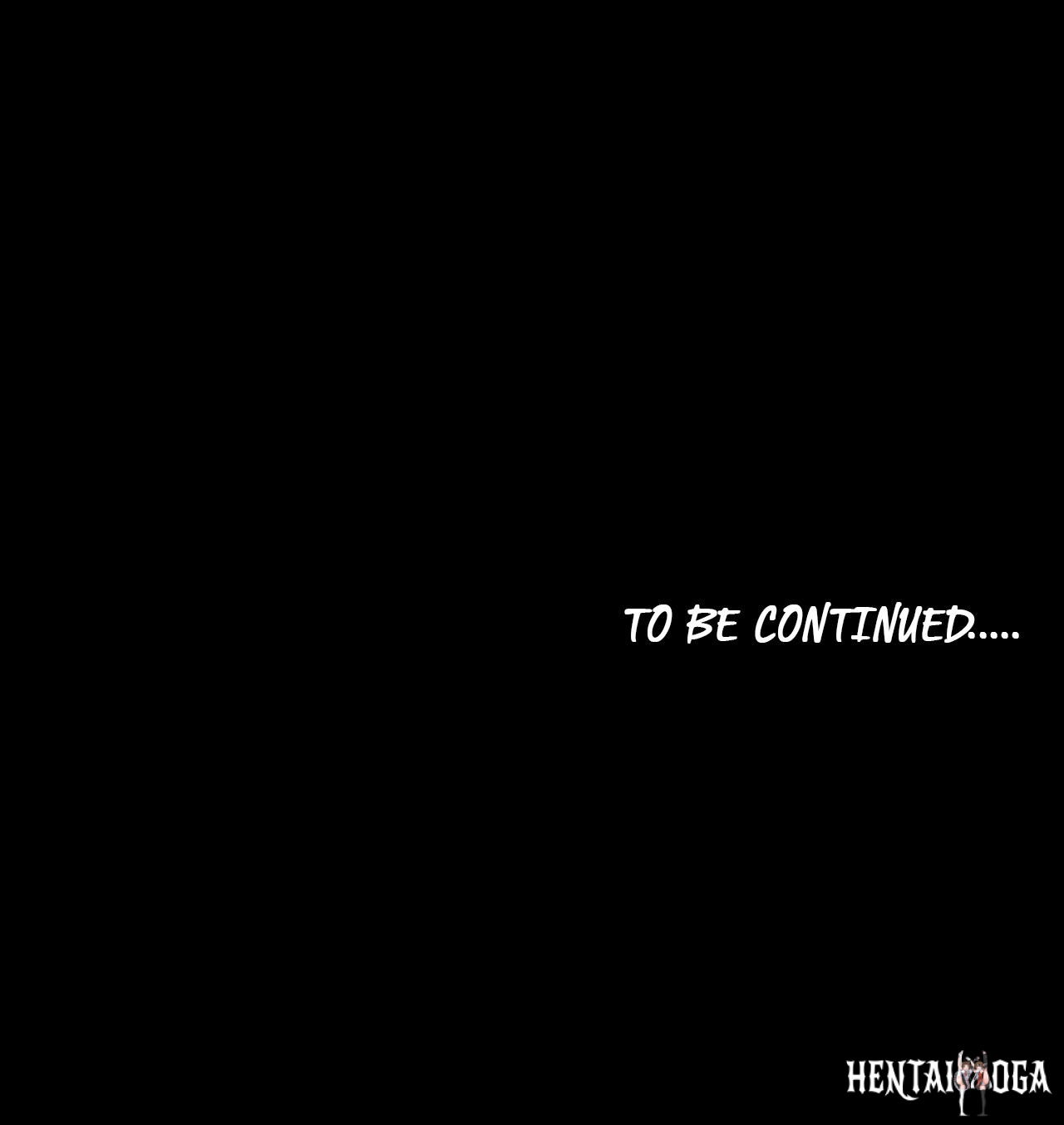 A Wonderful New World A Wonderful New World Chapter 36 - Page 18