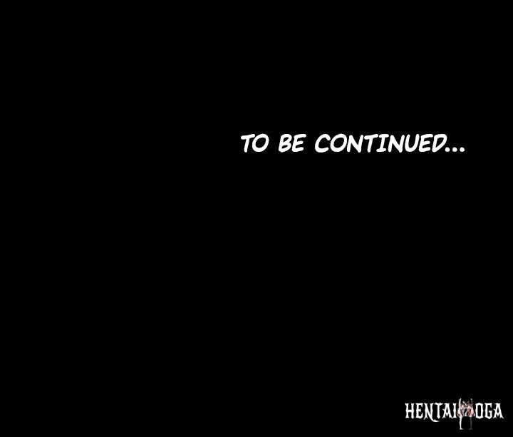 A Wonderful New World A Wonderful New World Chapter 37 - Page 12