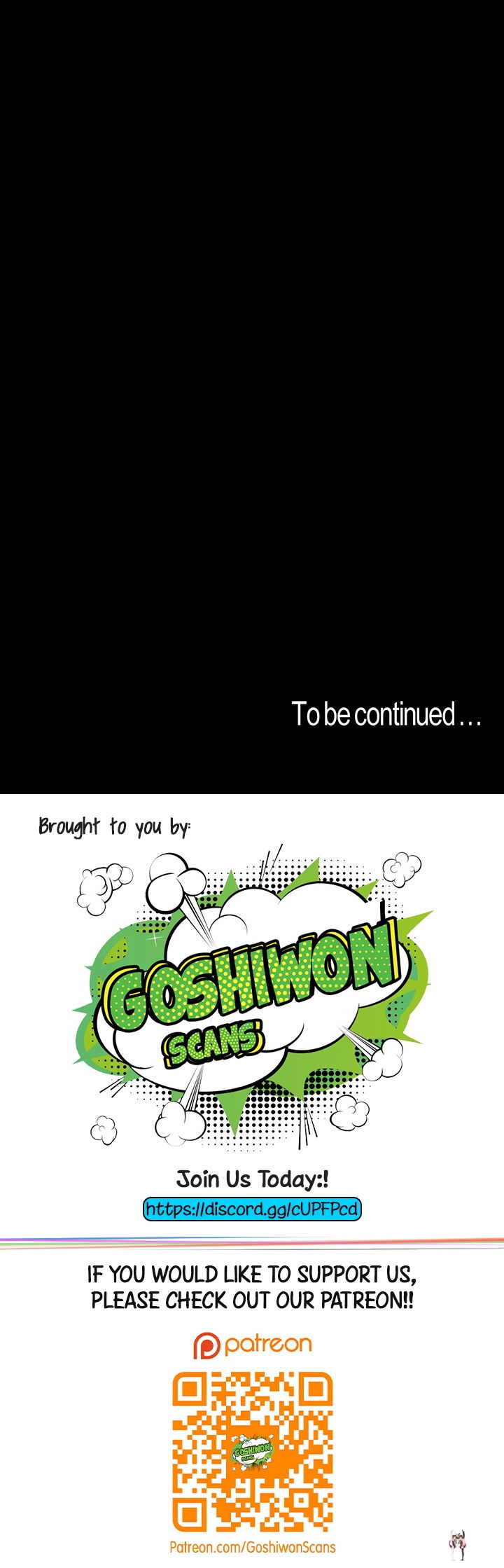 A Wonderful New World A Wonderful New World Chapter 82 - Page 20