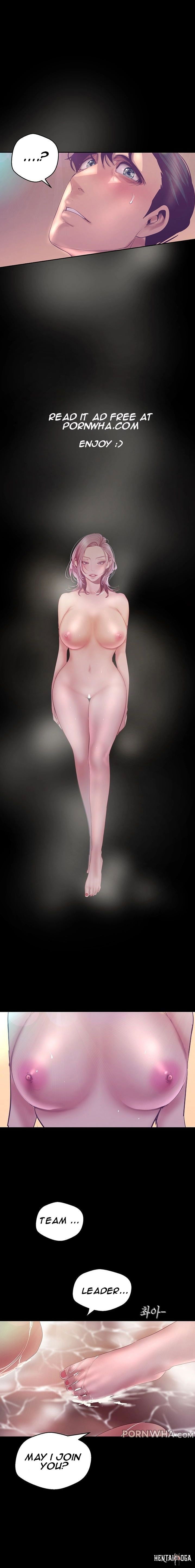 A Wonderful New World A Wonderful New World Chapter 102 - Page 1