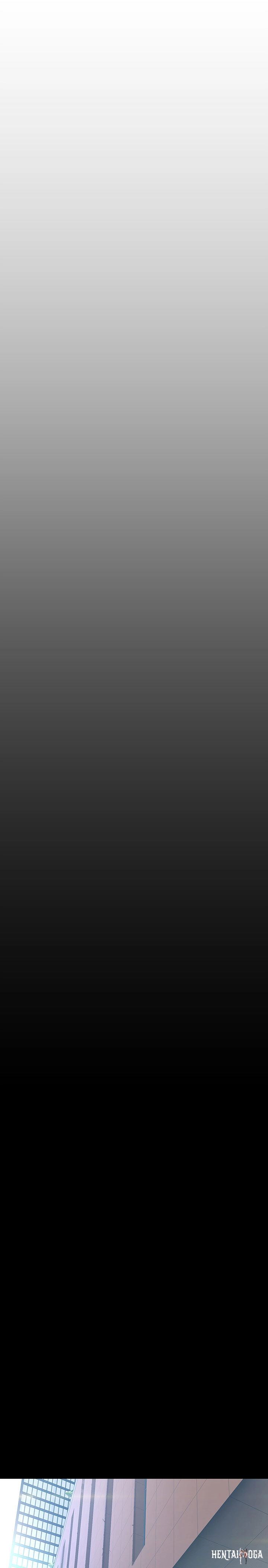 A Wonderful New World A Wonderful New World Chapter 103 - Page 12