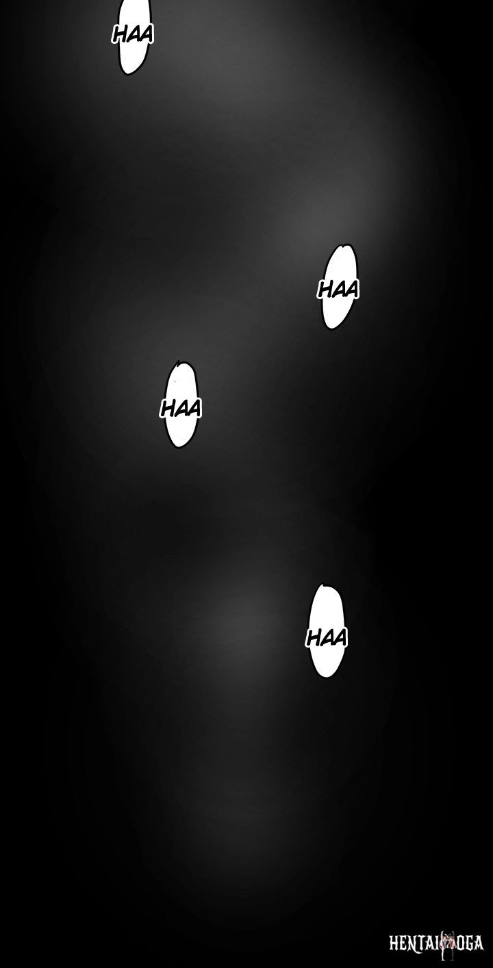 A Wonderful New World A Wonderful New World Chapter 103 - Page 7