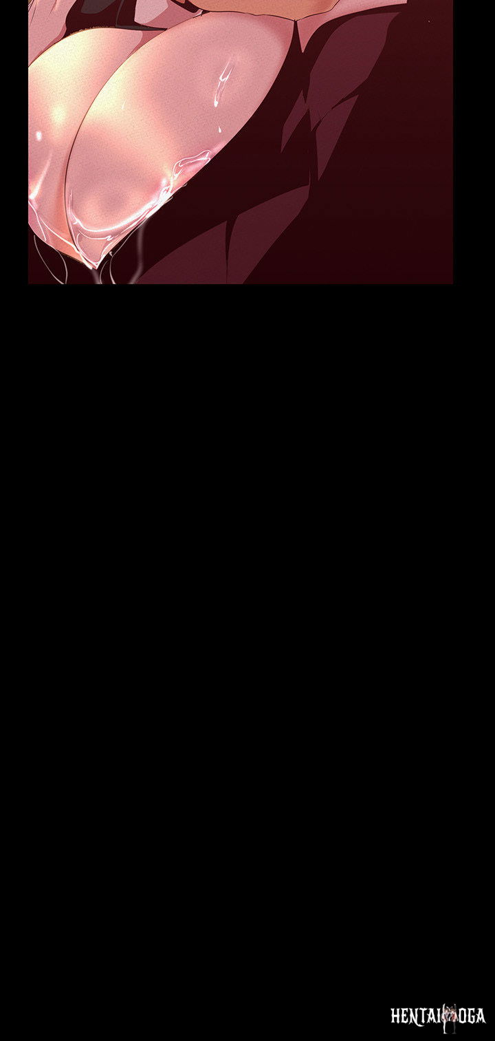 A Wonderful New World A Wonderful New World Chapter 105 - Page 15