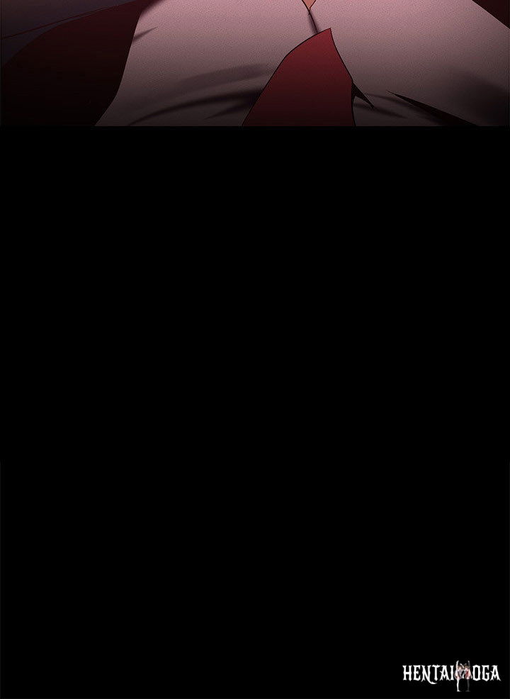 A Wonderful New World A Wonderful New World Chapter 105 - Page 3