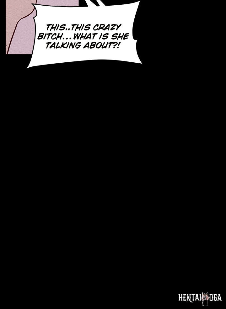 A Wonderful New World A Wonderful New World Chapter 106 - Page 28