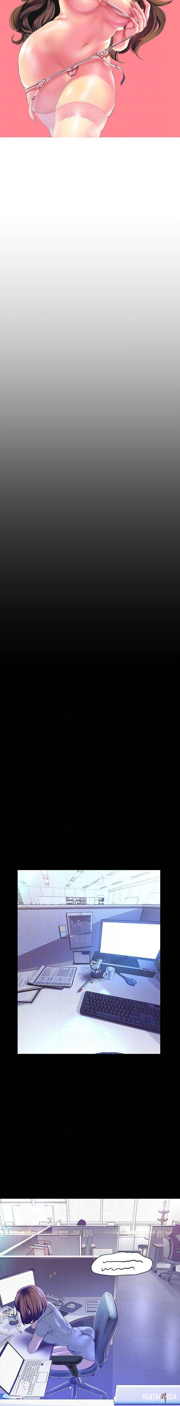 A Wonderful New World A Wonderful New World Chapter 115 - Page 8