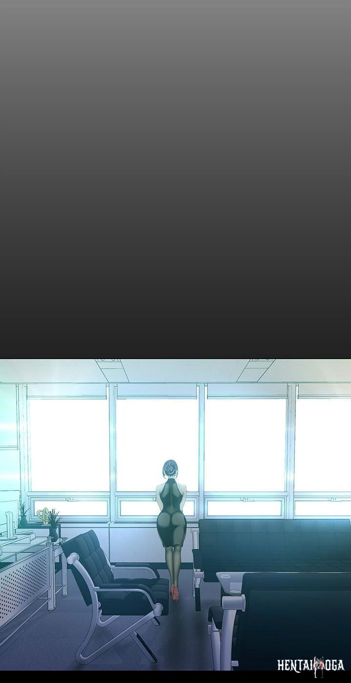 A Wonderful New World A Wonderful New World Chapter 119 - Page 13