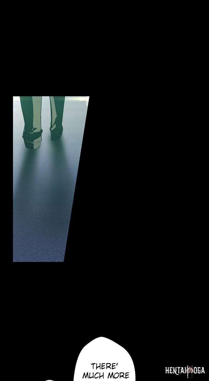 A Wonderful New World A Wonderful New World Chapter 119 - Page 22