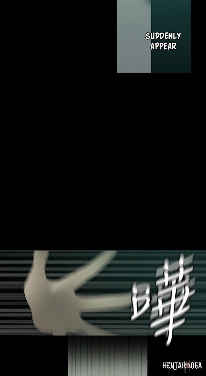 A Wonderful New World A Wonderful New World Chapter 119 - Page 24