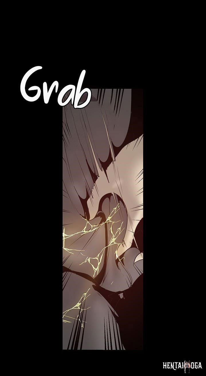 A Wonderful New World A Wonderful New World Chapter 119 - Page 29