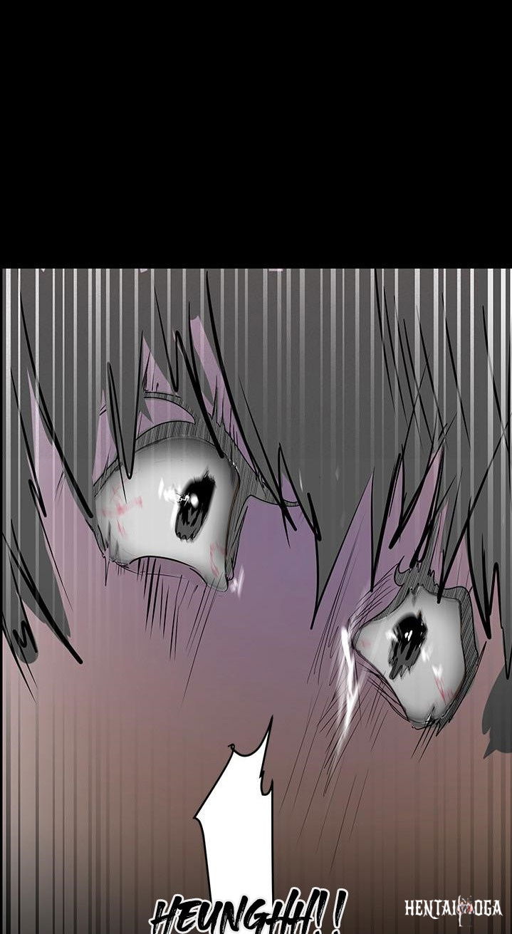 A Wonderful New World A Wonderful New World Chapter 119 - Page 30