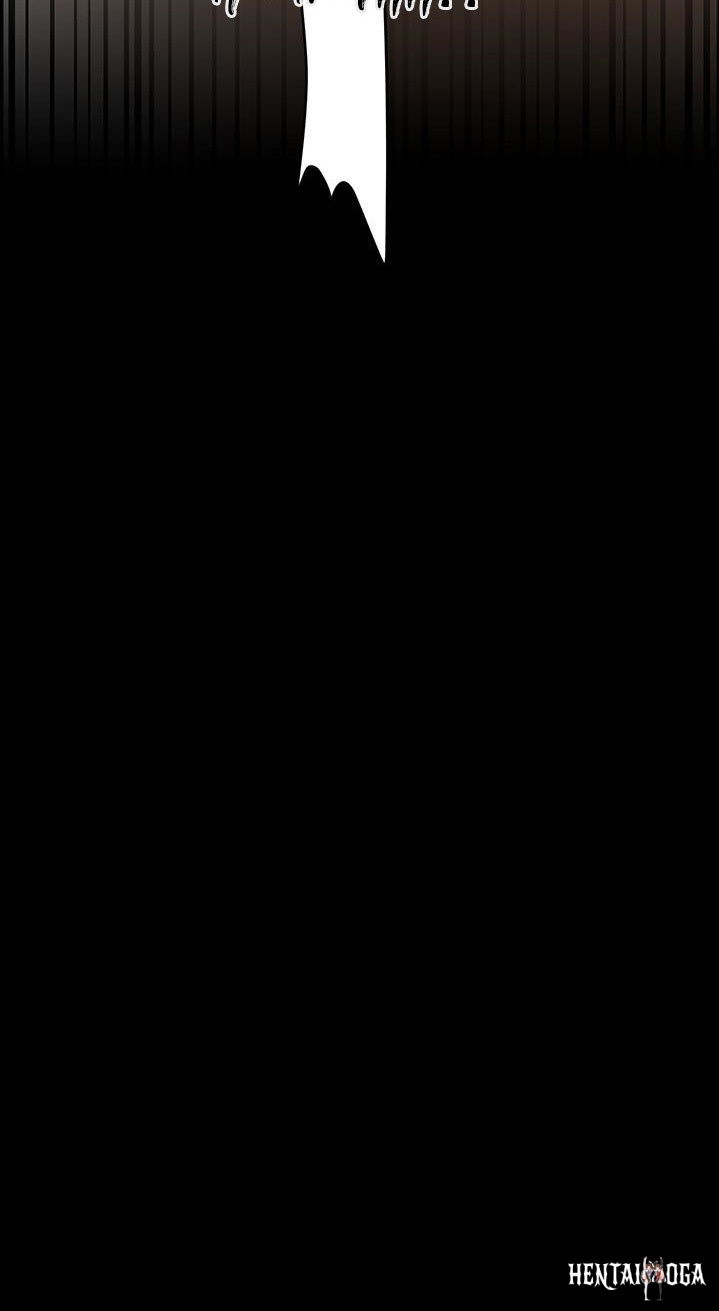 A Wonderful New World A Wonderful New World Chapter 119 - Page 31