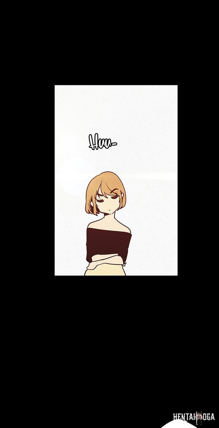 A Wonderful New World A Wonderful New World Chapter 119 - Page 40