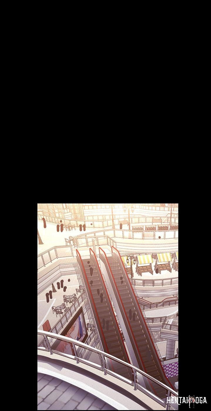 A Wonderful New World A Wonderful New World Chapter 119 - Page 42