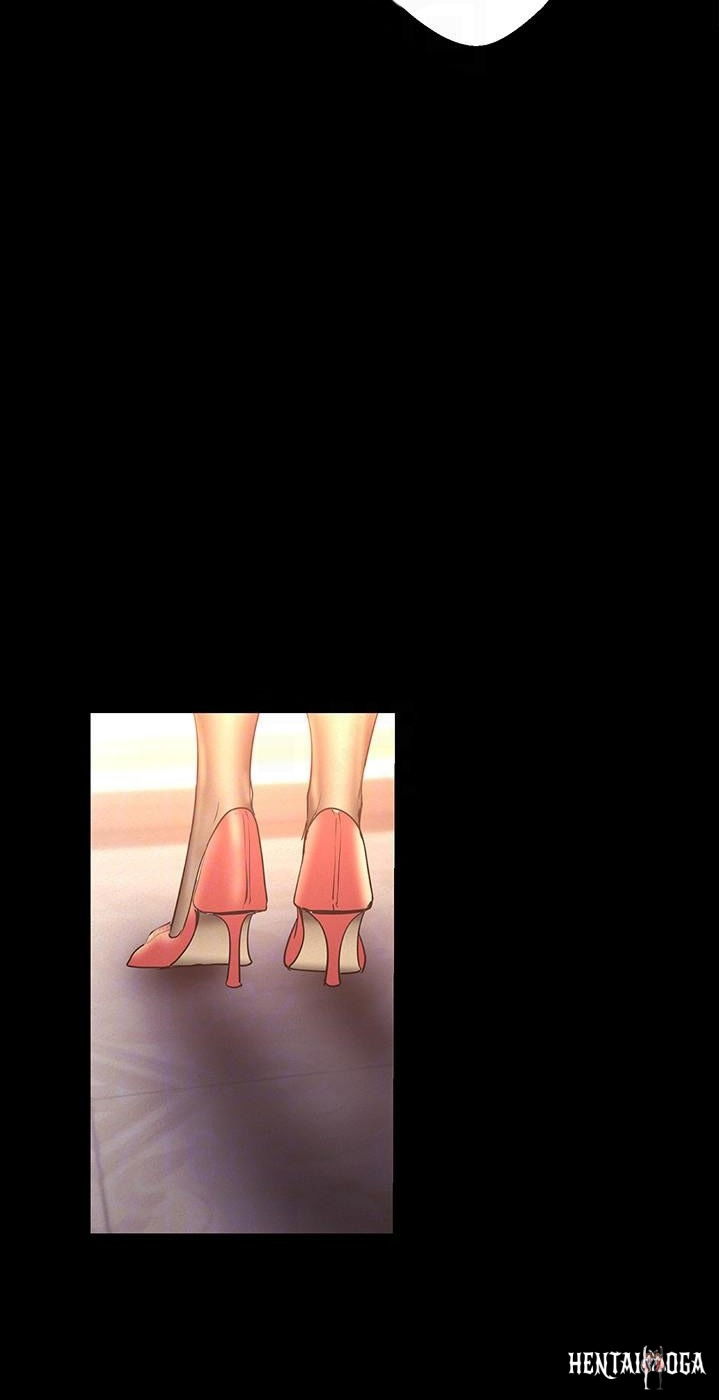 A Wonderful New World A Wonderful New World Chapter 119 - Page 46