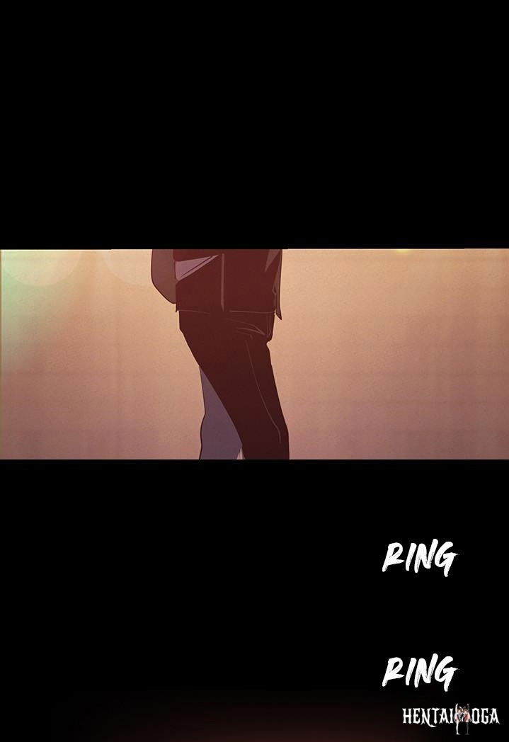 A Wonderful New World A Wonderful New World Chapter 119 - Page 6