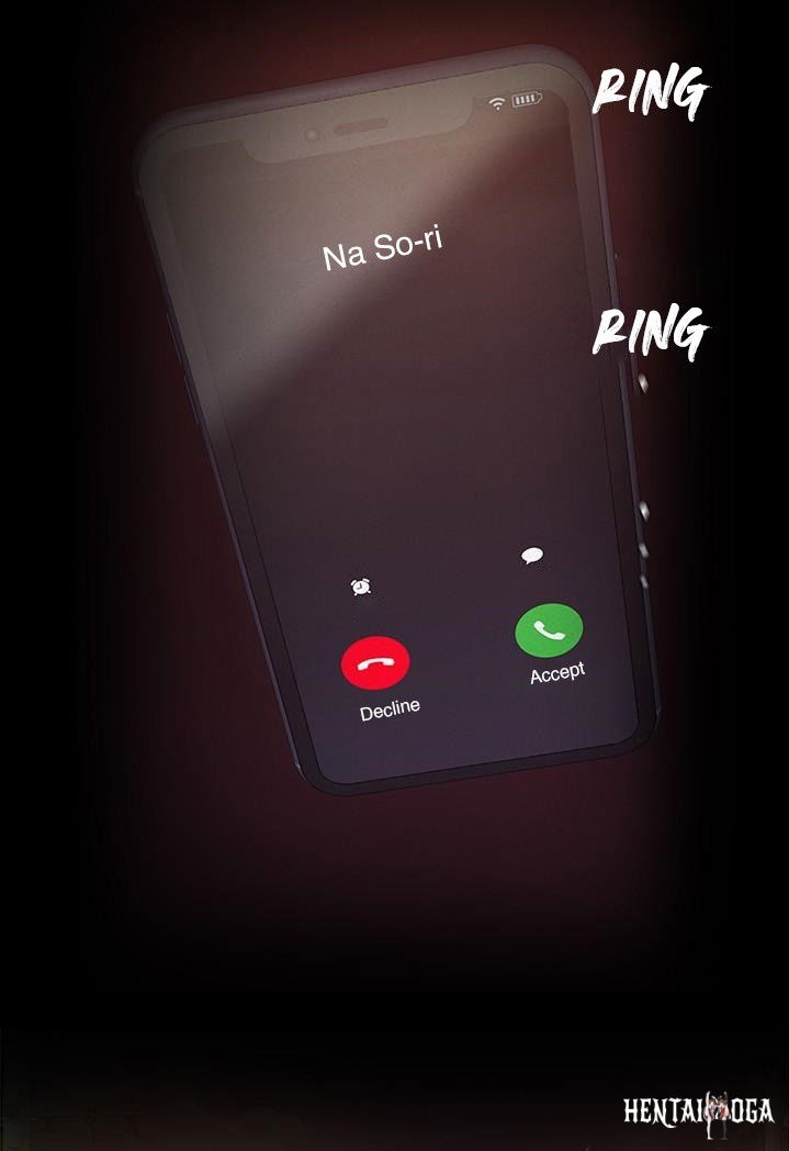 A Wonderful New World A Wonderful New World Chapter 119 - Page 7