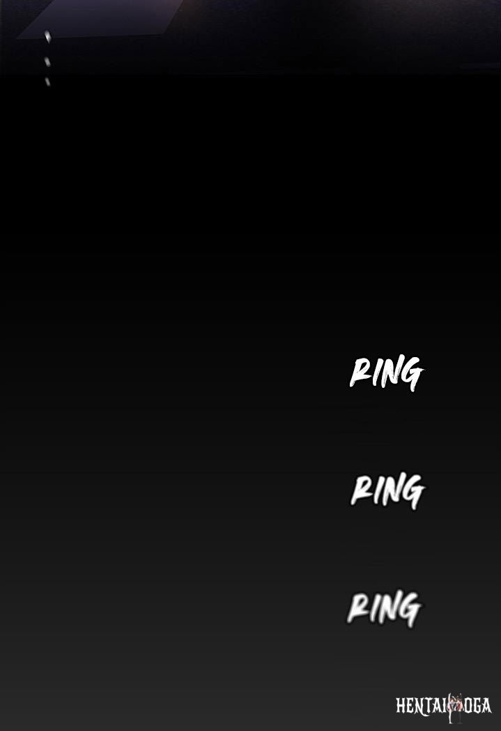 A Wonderful New World A Wonderful New World Chapter 119 - Page 9