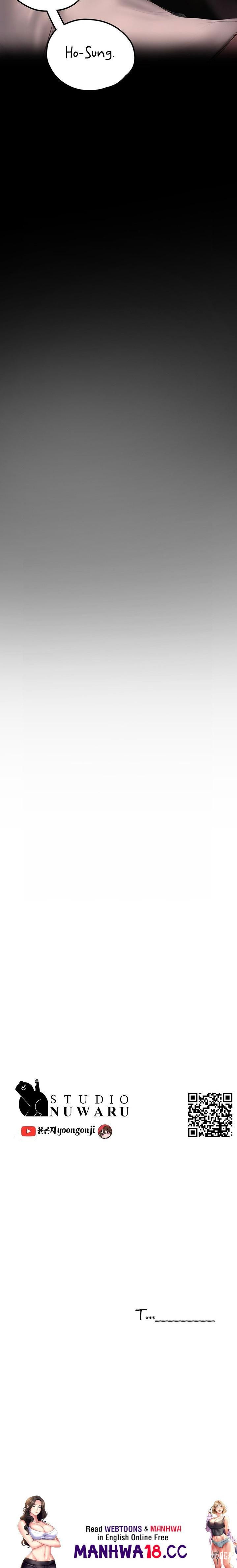 A Wonderful New World A Wonderful New World Chapter 123 - Page 20