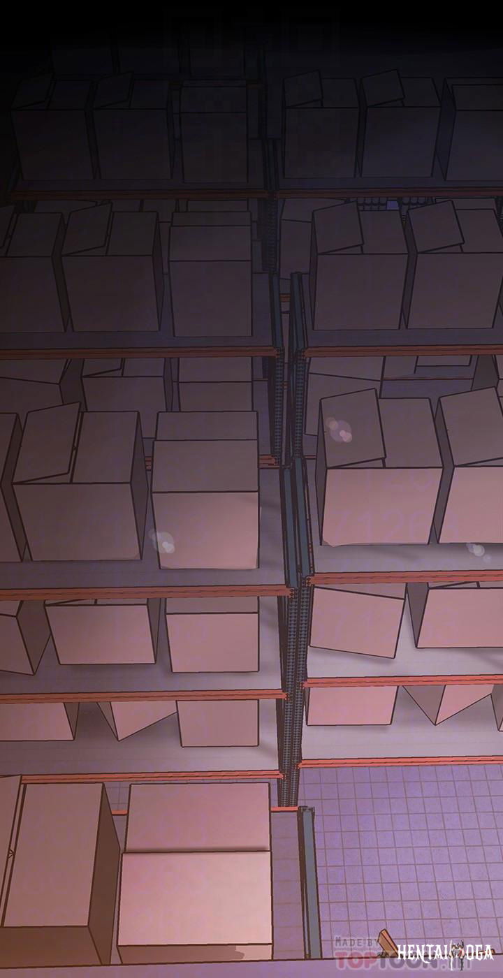 A Wonderful New World A Wonderful New World Chapter 130 - Page 13