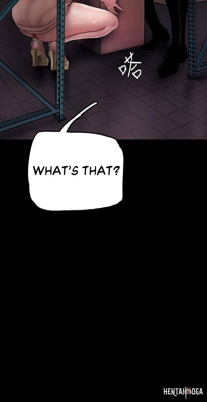 A Wonderful New World A Wonderful New World Chapter 130 - Page 17