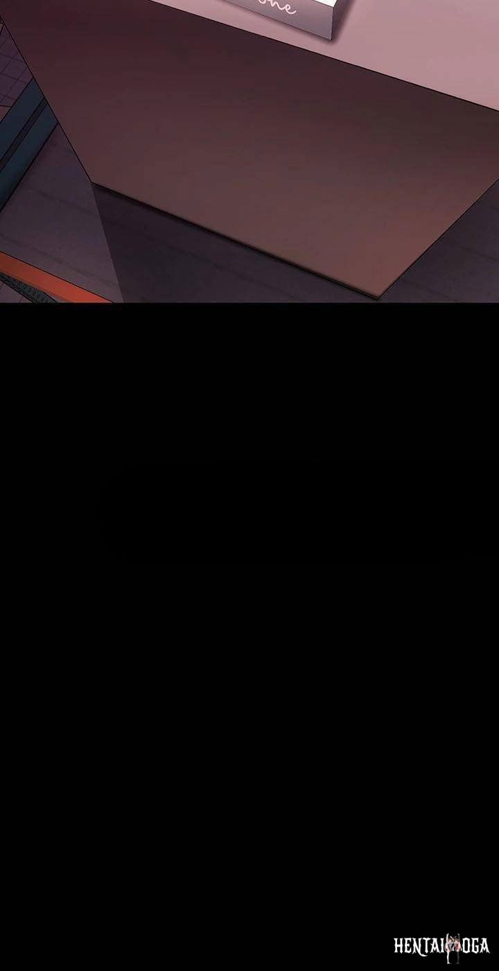 A Wonderful New World A Wonderful New World Chapter 130 - Page 21