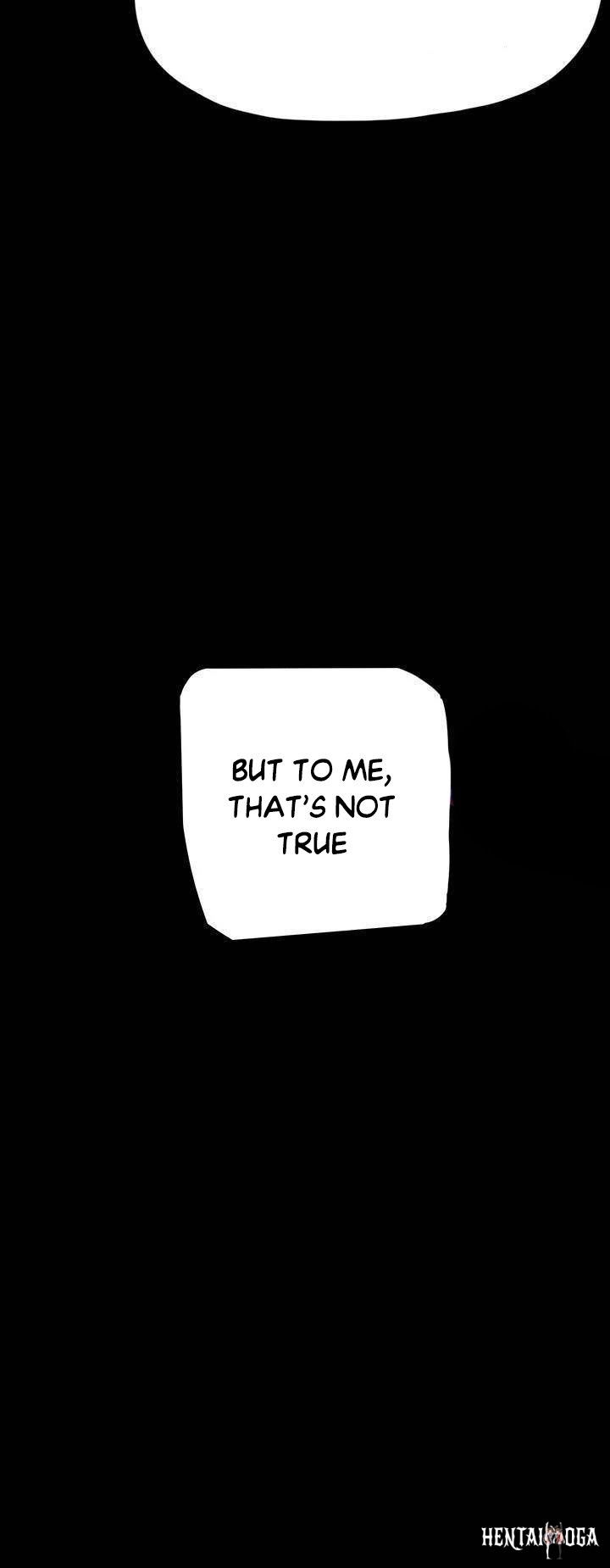 A Wonderful New World A Wonderful New World Chapter 130 - Page 25